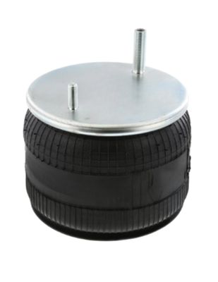 TH-ASR1001