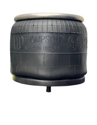 TH-ASR1003
