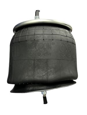 TH-ASR1051