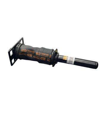 TH-ASR1015