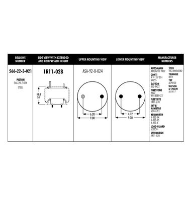 GY-1R11-028