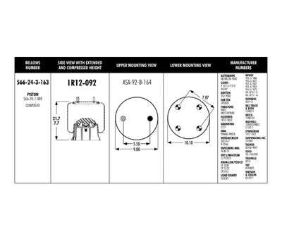 GY-1R12-092