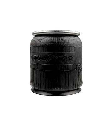 GY-1R12-069