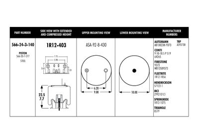 GY-1R12-403