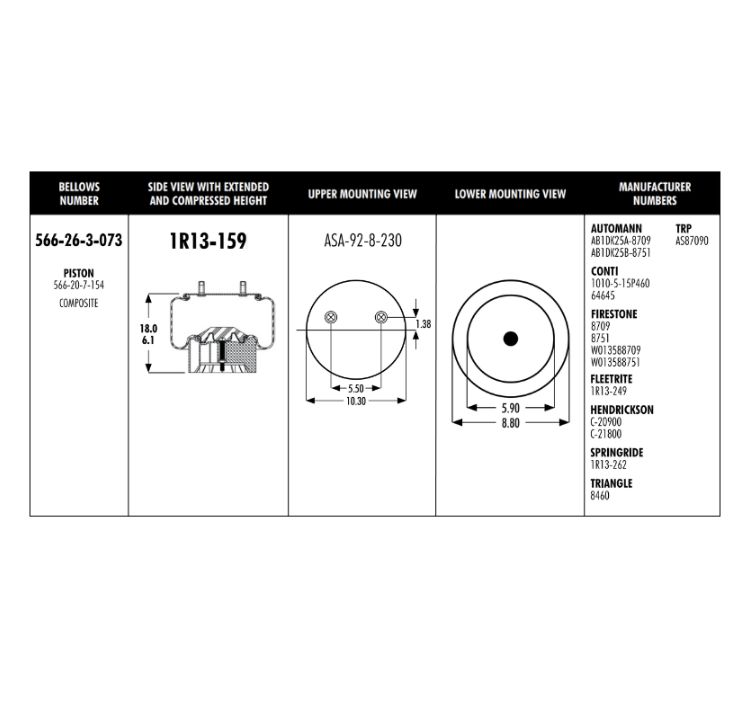 GY-1R13-159