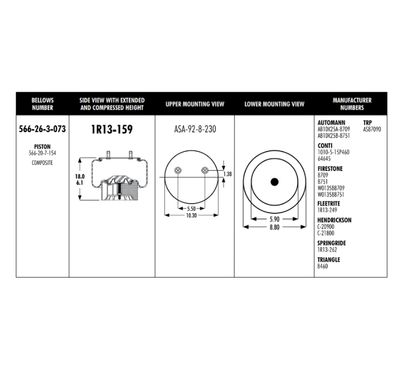 GY-1R13-159