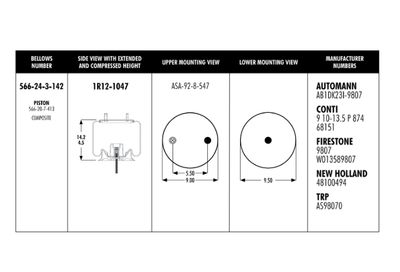 GY-1R12-1047