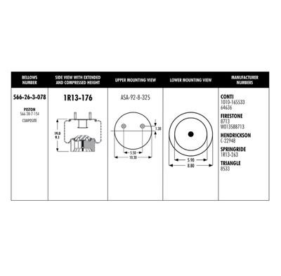 GY-1R13-176