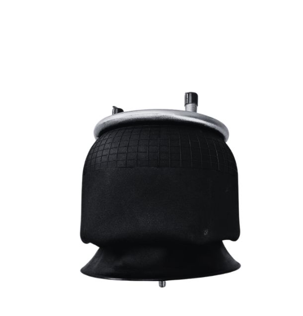 GY-1R12-1179