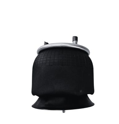 GY-1R12-1179