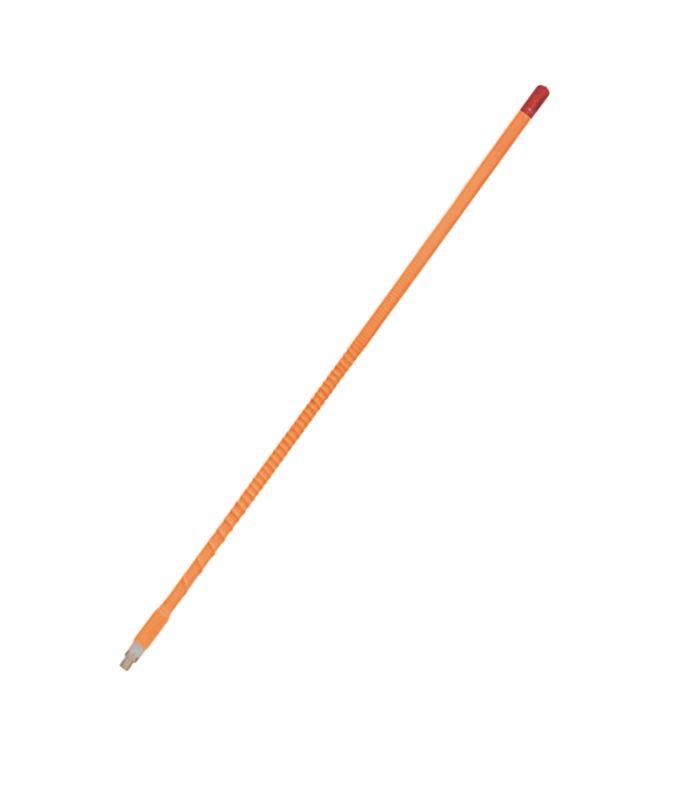 MP-2121AC-48OR
