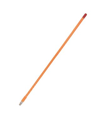MP-2121AC-48OR