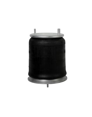 GY-1R12-603