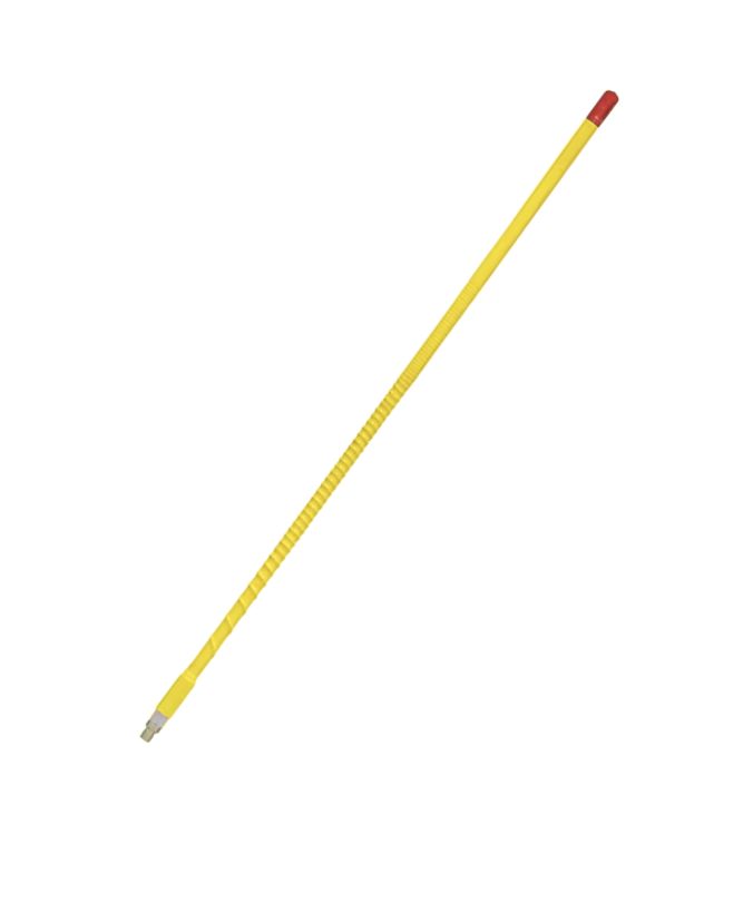 MP-2120AC-48YL