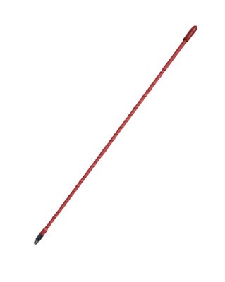 MP-2117AC-48RD