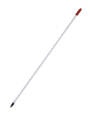 MP-2104AC-48WH
