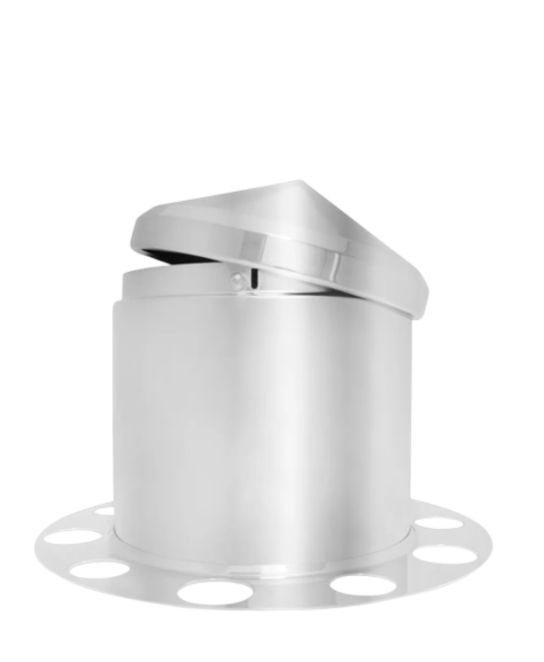 MP-2455AC-PP1