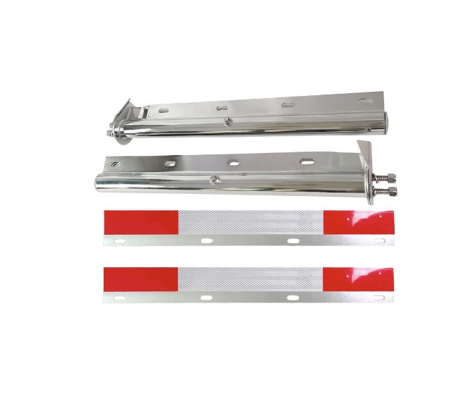 MP-2497AC-ST25-RT