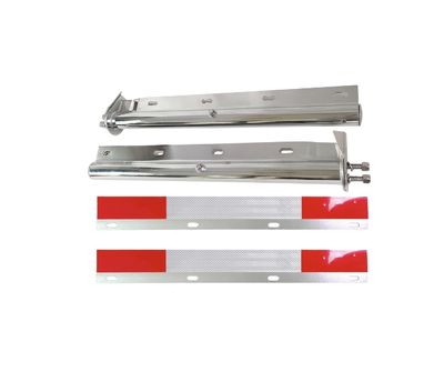 MP-2497AC-ST25-RT