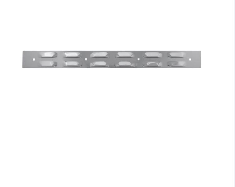 MP-2457AC