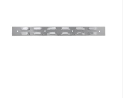 MP-2457AC
