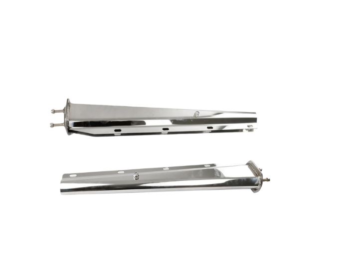 MP-2408AC-ST/25