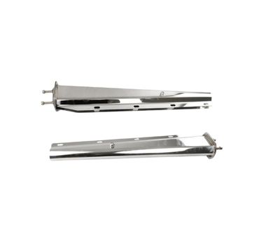 MP-2408AC-ST/25
