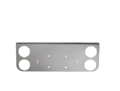 MP-2416AC-12X34P1