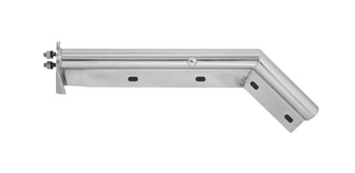 MP-2498AC-4525-30