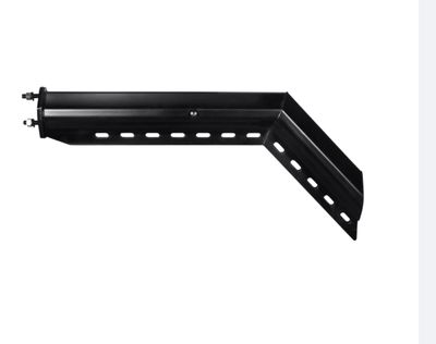 MP-2465AC-45/25