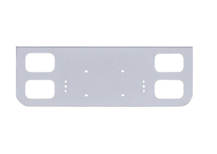 MP-2427AC-12X34P3