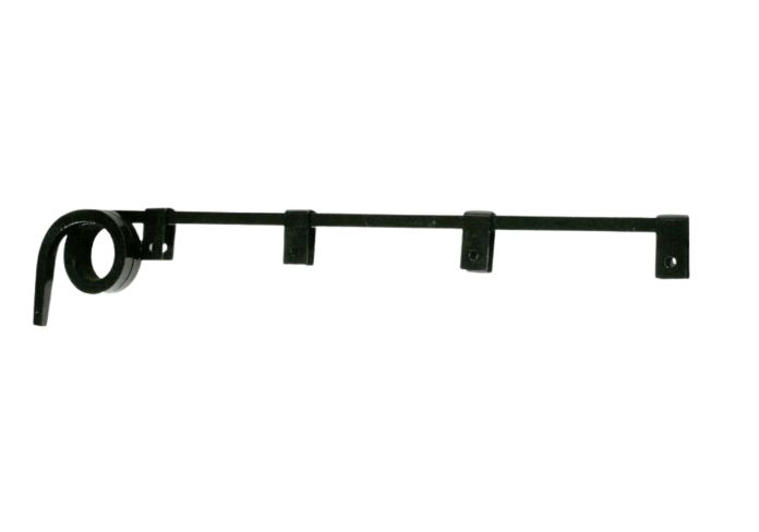MP-2481AC-2C