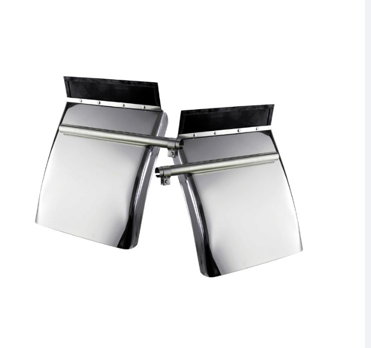MP-2412AC-24X24SS