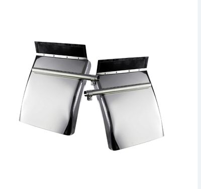 MP-2412AC-24X24SS