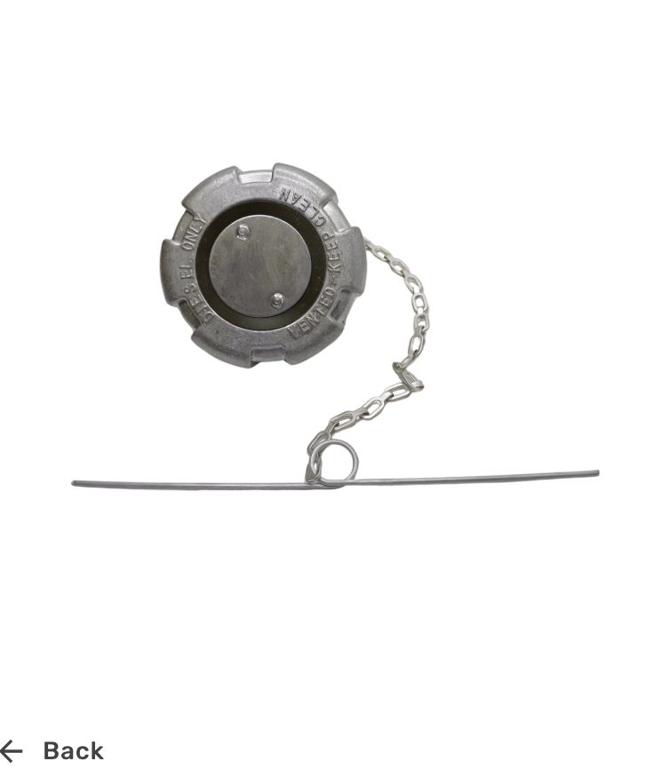 MP-2607AC