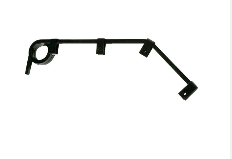 MP-2482AC-2C