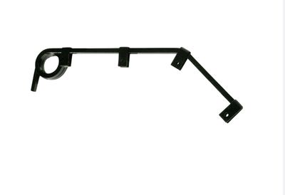 MP-2482AC-2C