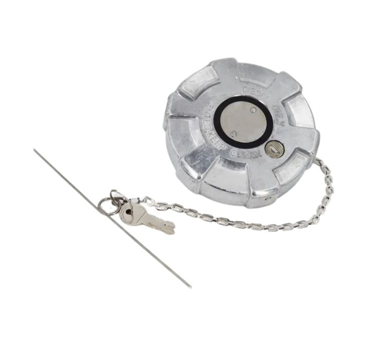 MP-2610AC