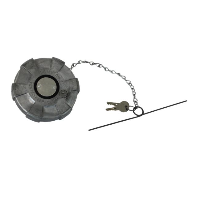 MP-2611AC