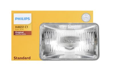 PH-H4651C1