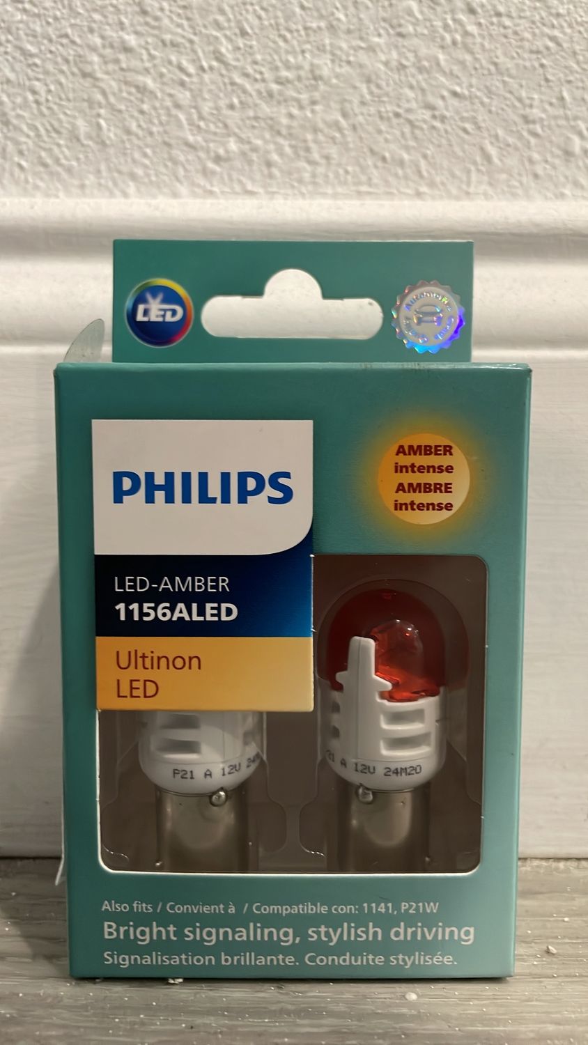 PH-1156ALED