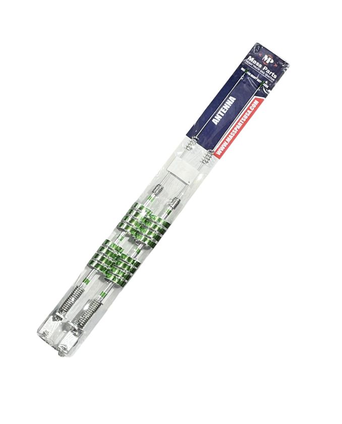 MP-2128AC-SP28-V