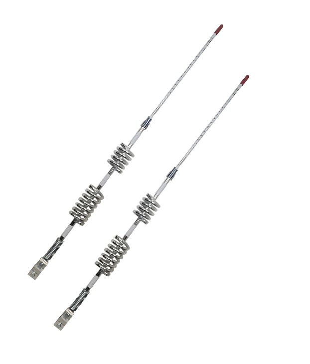 MP-2130AC-SP35-CR