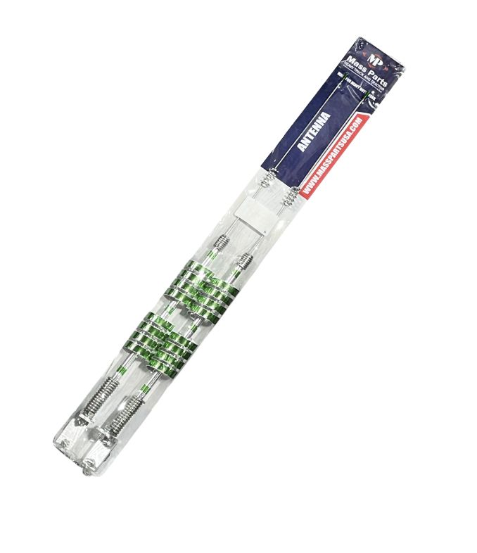 MP-2129AC-SP41-V