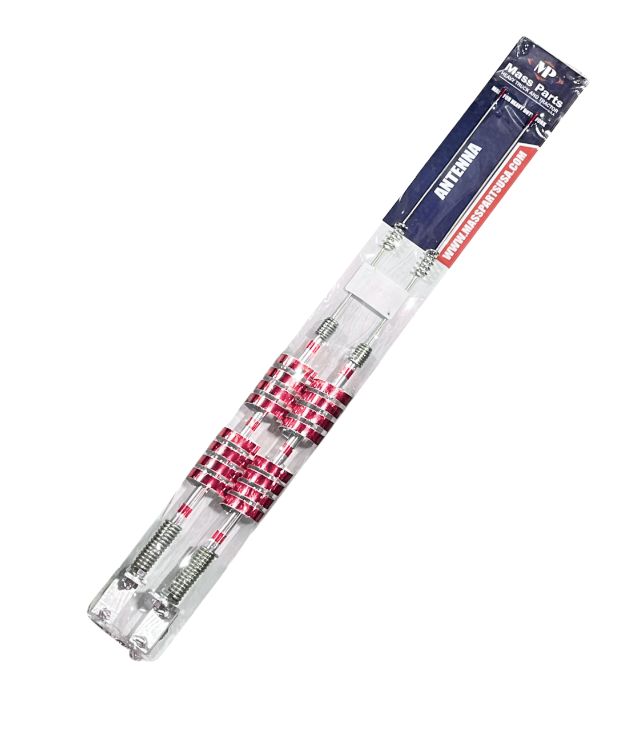 MP-2130AC-SP35-