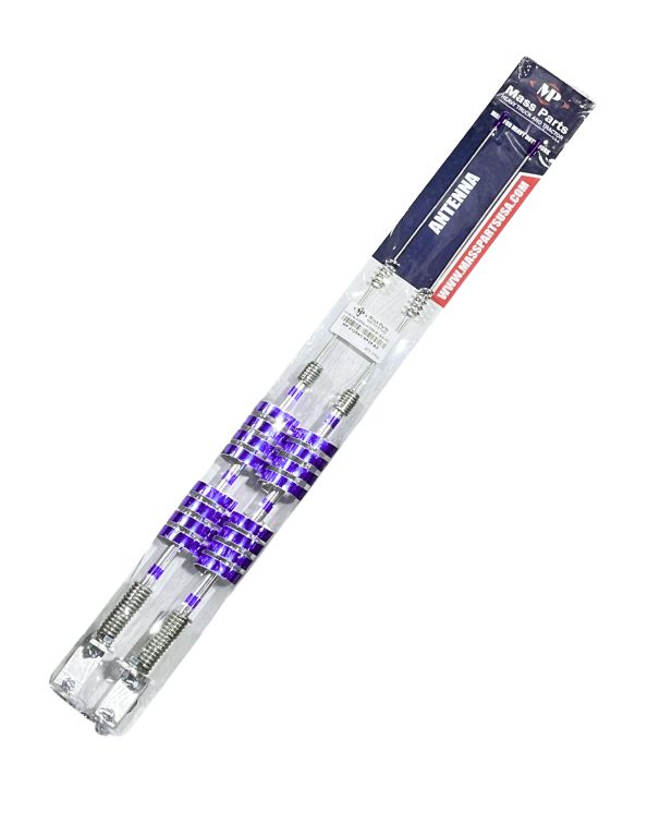 MP-2129AC-SP41-M