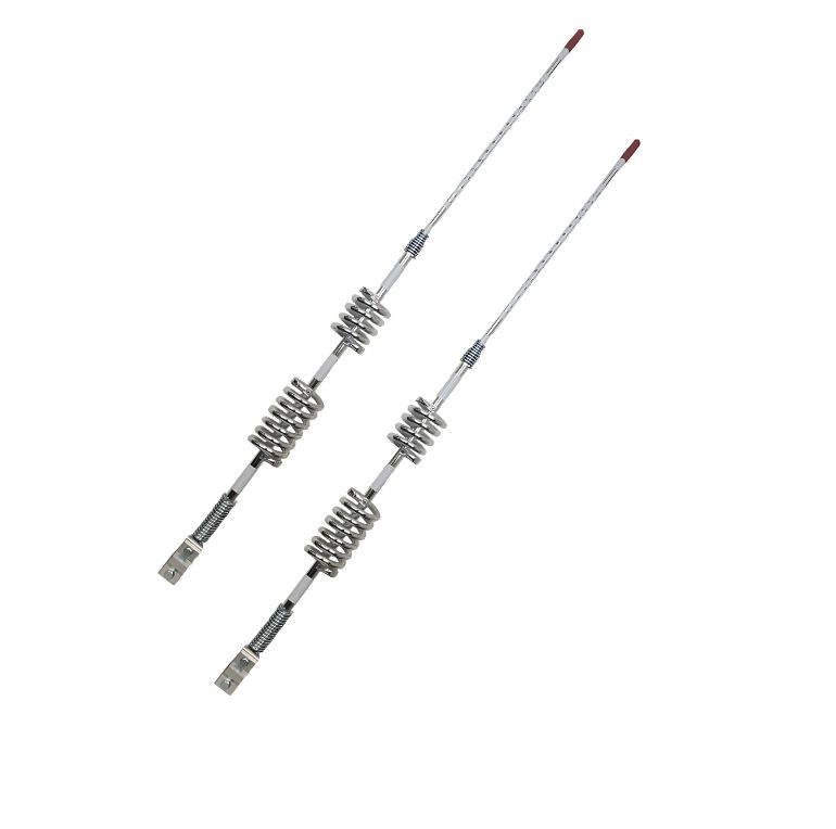 MP-2129AC-SP41-CR