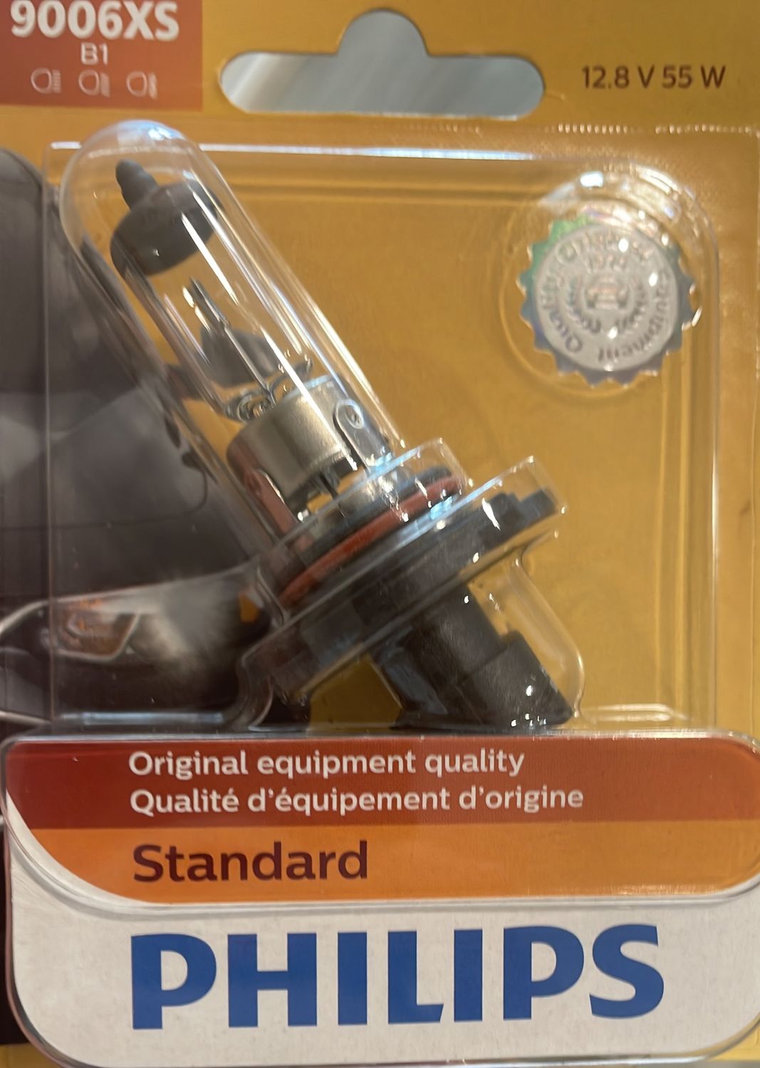 PH-9006XSB1