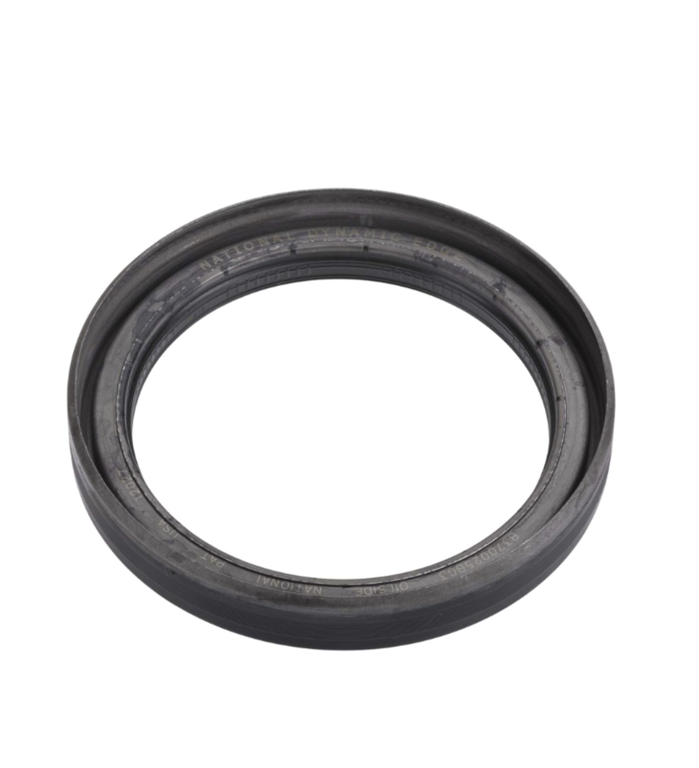 NAT-370025A