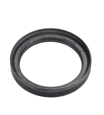 NAT-370025A